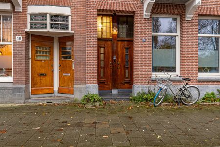 Oosterpark 39C - Foto 2