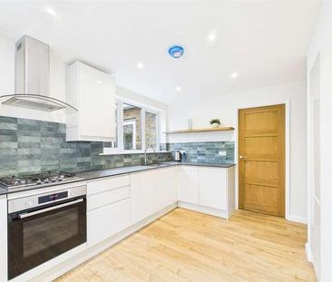 Beswick Gardens, Bracknell, Berkshire, RG12 - Photo 6