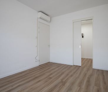 Te huur: Appartement Westzeedijk 507 H in Rotterdam - Foto 2
