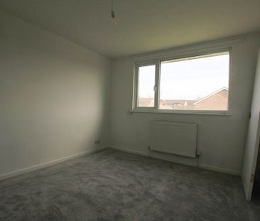 Weston-Super-Mare - Photo 1