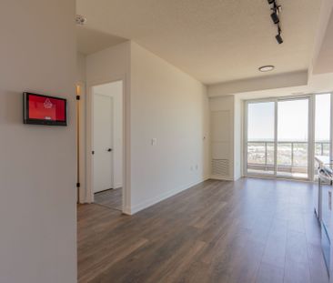 For Lease - 4878 Power Common Unit# D1002, Burlington, Ontario - Photo 1