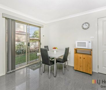 ONE BEDROOM HOME WITH ALL UTILITIES INCLUDED - Photo 2