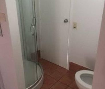 Quiet Studio for Lease - Economical Living - Photo 5