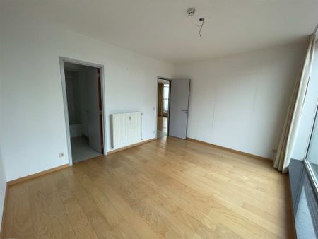 Quares Vastgoed | Appartement | 1 slpk app... | 7146688 - Photo 5