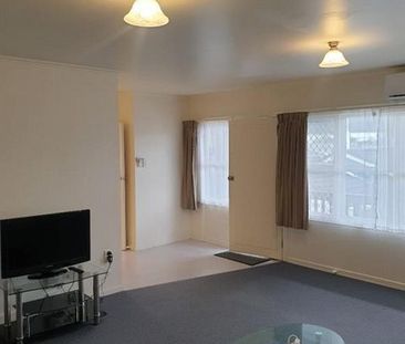 Furnished 2BR Apt - Quality, Security & Location - Photo 3