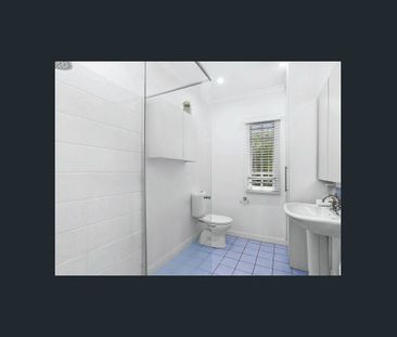 Convenient Inner-City Living with Spacious Yard - Photo 6