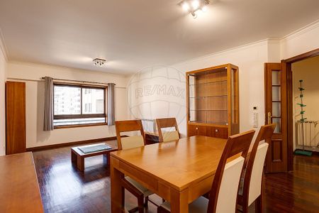 Apartamento T2 em Lisboa - Photo 4