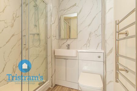 1 bed Apartment for Rent - Photo 5