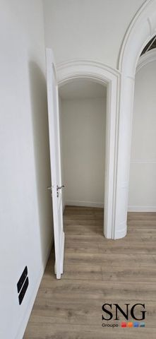 T3 RENOVE COMME NEUF - Photo 4