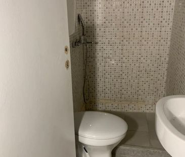 Διαμέρισμα 43 τ.μ. προς ενοικίαση - Photo 1