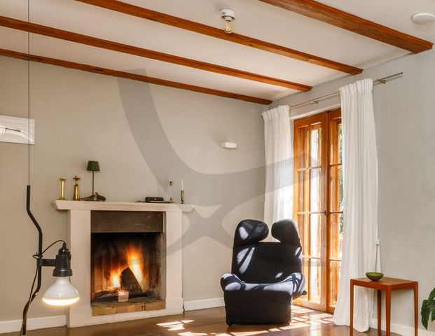 Cottage Feeling - Photo 1