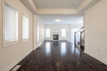 $4,499 / 5 br / 4 ba / 3600 sqft 3159 Lula Rd - Photo 4