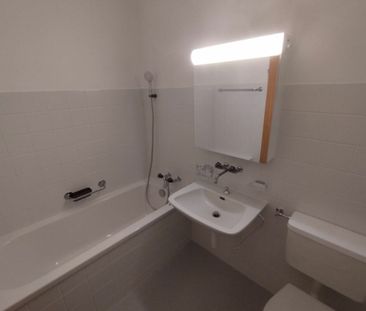 "1-Zimmerwohnung in Binningen" - Foto 3