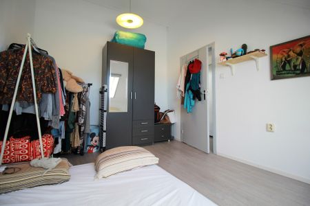 Ambyerstraat Noord, 6225 EC, Maastricht - Foto 3