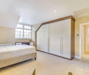 7 bedroom detached house to rent - Photo 6