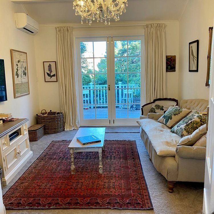 49 Aurora Terrace, Kelburn - Photo 1