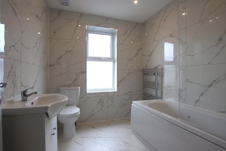 3 bedroom house to rent - Photo 5