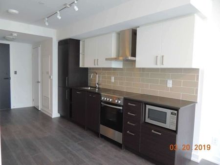 For Lease - 125 Redpath Avenue Unit# 708, Toronto, Ontario - Photo 4