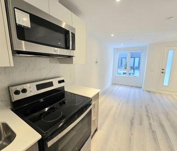 For Lease - 30 Calamint Lane Unit# 44, Toronto, Ontario - Photo 5