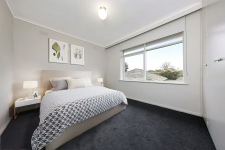 Unit 8/6 Finlayson Street, Malvern. - Photo 4