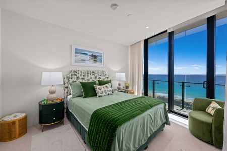 1102/272 Hedges Avenue, Mermaid Beach QLD 4218 - Apartment For Rent | Domain - Photo 5