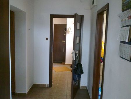 mazowieckie, Warszawa, Targówek, Targówek Mieszkaniowy - Photo 5