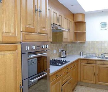 Britten Close, London, NW11 - Photo 6