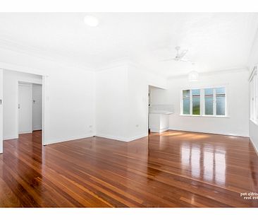 102 Davis Street, The Range - Photo 1