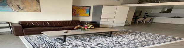 Te huur appartement - Photo 1