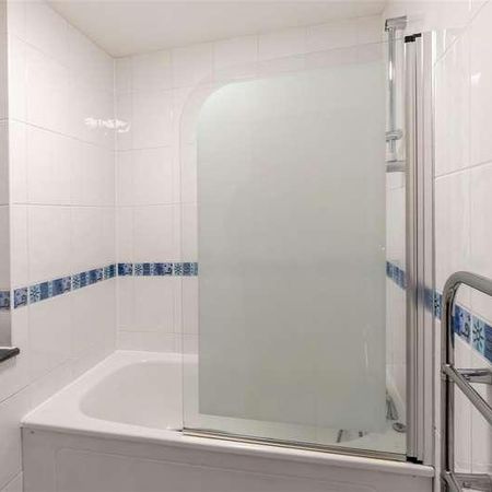 Constantine Street, Plymouth, PL4 - Photo 3