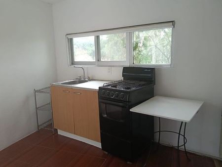 Renta de Departamento en Vista del Valle, Naucalpan - Photo 3