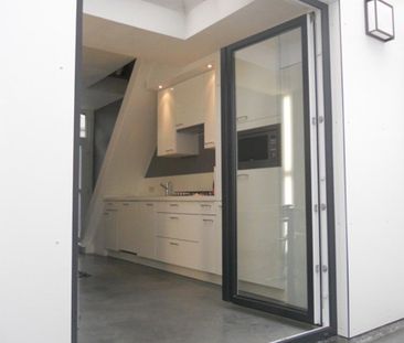 Mooie gerenoveerde woning! - Foto 6