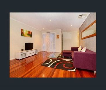 39 Meade Way, SYDENHAM - Photo 4