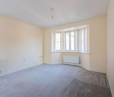 Goetre Fawr, Radyr, Cardiff, CF15 - Photo 3