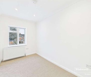 Sherwood Street, Reading, Berkshire, RG30 - Photo 6