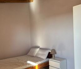 Studio/Γκαρσονιέρα για ενοικίαση - Ευπάλιο, - Photo 2