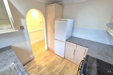 Anson Close, Hethersett, NORWICH - Photo 4