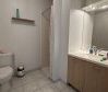 Location Appartement 2 pièces LIMOGES (87000) - Photo 5