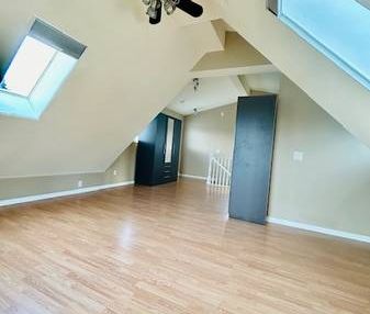 Comfy carriage house - Photo 1