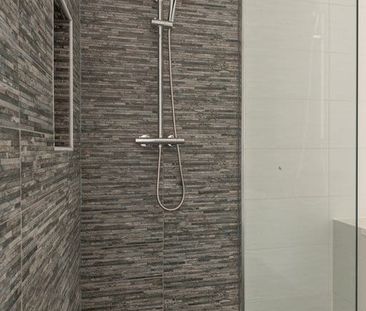 Appartement te huur: Westzeedijk 78-D 3016 AG Rotterdam - Photo 6