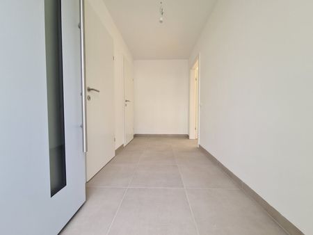 Familien Neubau Erstbezug - Photo 2