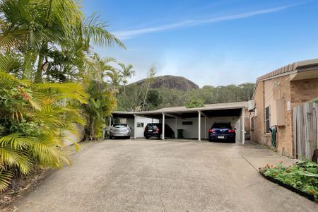 Unit 3/11 Quinn Court, Mount Coolum. - Photo 3