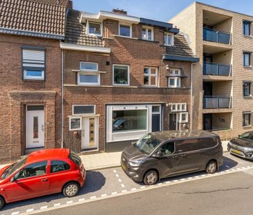 Te huur: Appartement Veldhofstraat 152 in Eygelshoven - Foto 5
