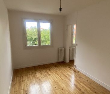 3 pièces, 56m² en location à Toulouse - 750 € par mois - Photo 6