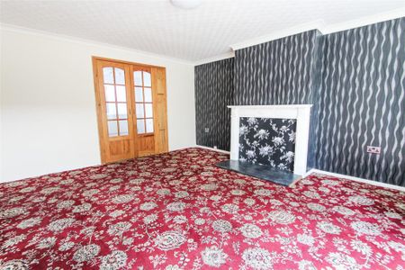 3 bedroom terraced house to rent - Photo 3