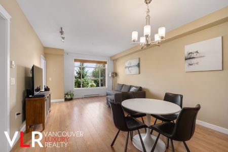 Condo in Langley, BC - Photo 5