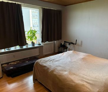 Quares Vastgoed | Appartement | Instapklaa... | 7181389 - Photo 4
