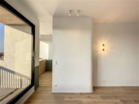 Appartement te huur - Photo 5