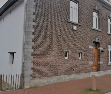 Te huur: Huis Kerkplein in Eijsden - Foto 5