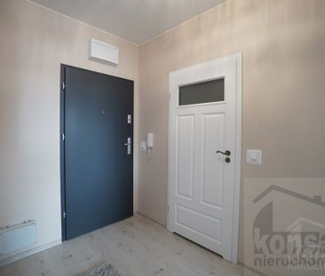 2 POKOJE Z OGRÓDKIEM- GUMIEŃCE - Фото 1